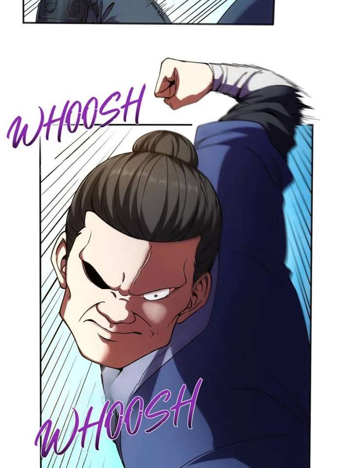 Celebrating the Remaining Life Chapter 22 - Page 11