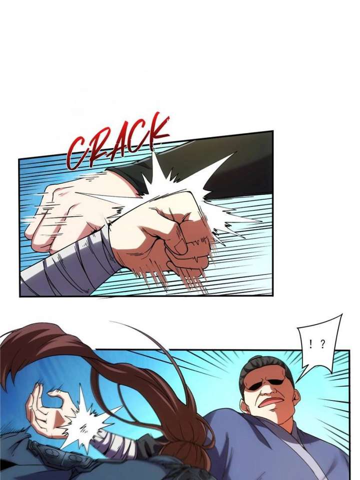 Celebrating the Remaining Life Chapter 22 - Page 13