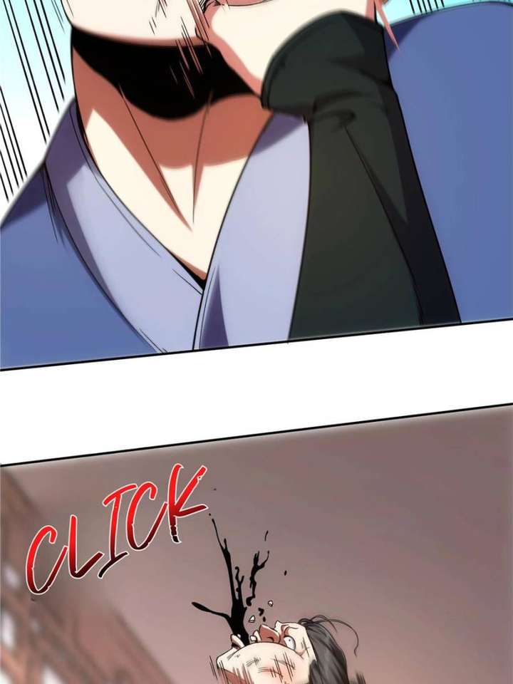 Celebrating the Remaining Life Chapter 22 - Page 15