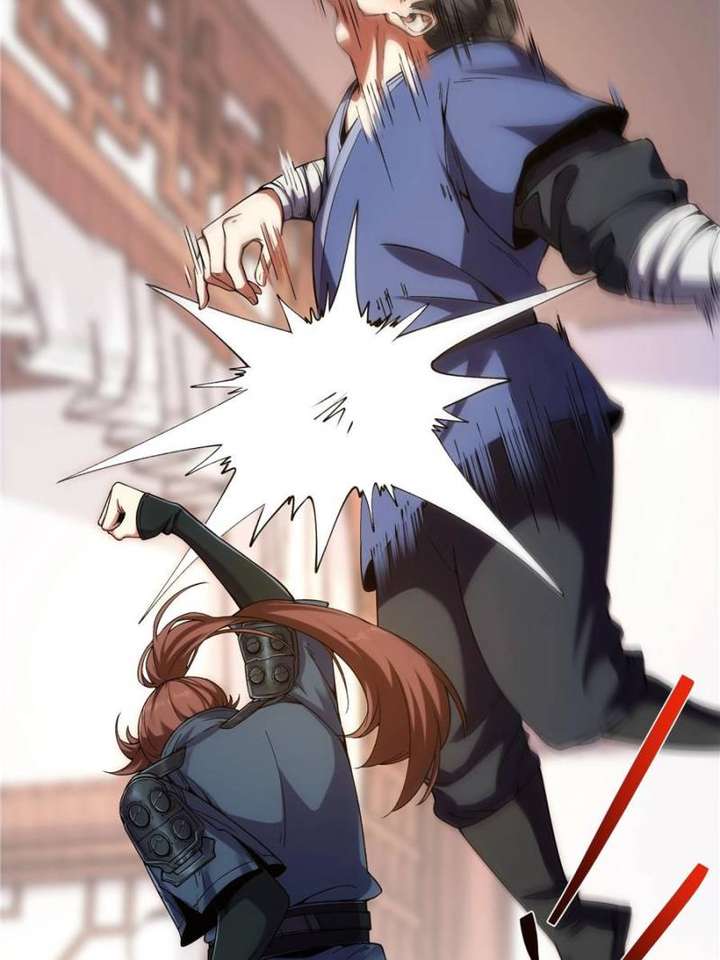 Celebrating the Remaining Life Chapter 22 - Page 16