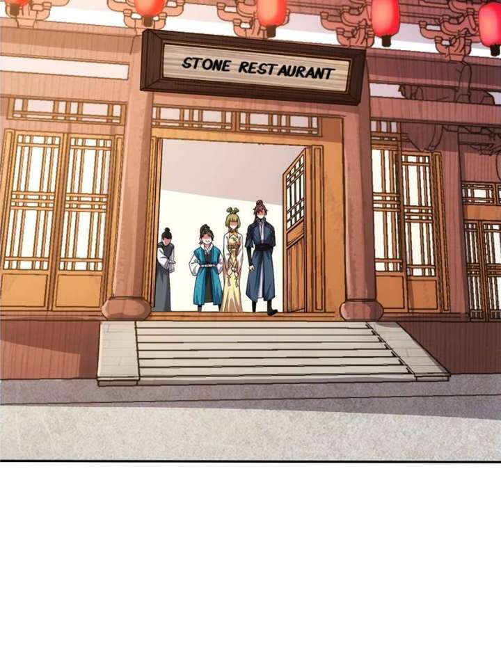 Celebrating the Remaining Life Chapter 22 - Page 39