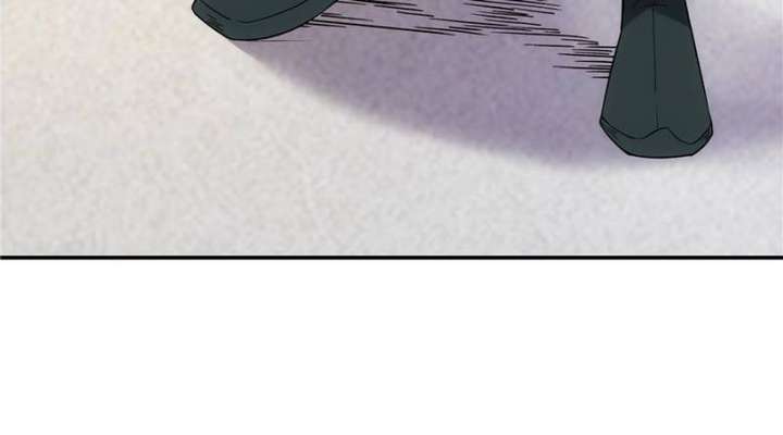 Celebrating the Remaining Life Chapter 22 - Page 42