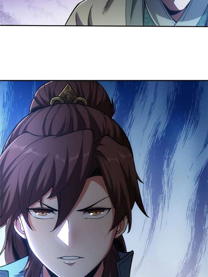 Celebrating the Remaining Life Chapter 22 - Page 44