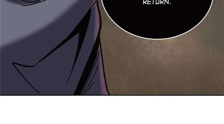 Celebrating the Remaining Life Chapter 23 - Page 45