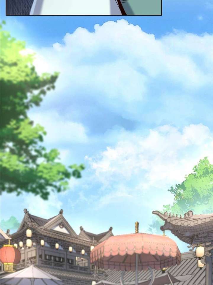 Celebrating the Remaining Life Chapter 23 - Page 8