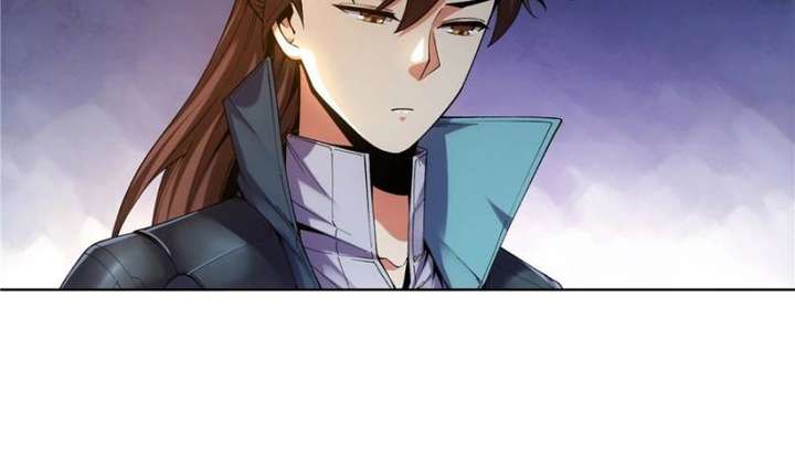 Celebrating the Remaining Life Chapter 24 - Page 14