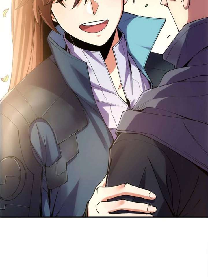 Celebrating the Remaining Life Chapter 24 - Page 16