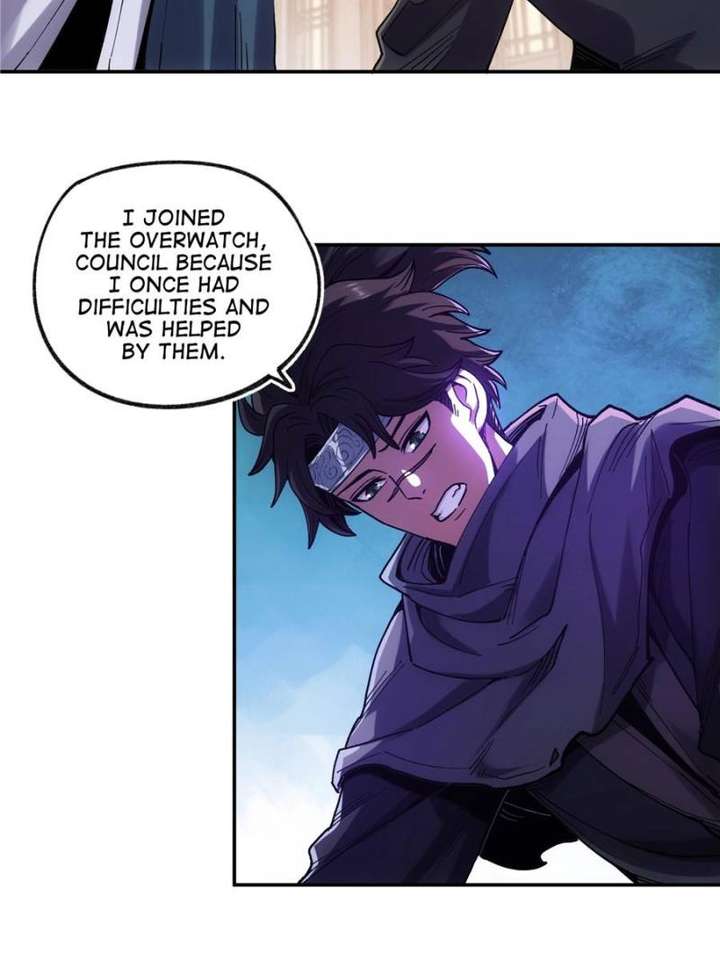 Celebrating the Remaining Life Chapter 24 - Page 4