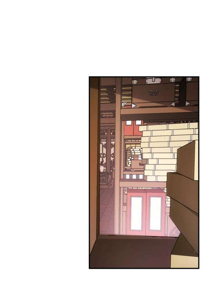 Celebrating the Remaining Life Chapter 24 - Page 47