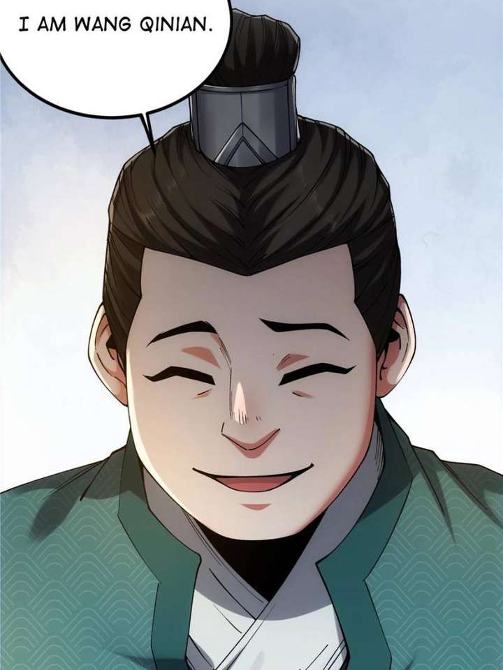 Celebrating the Remaining Life Chapter 24 - Page 59