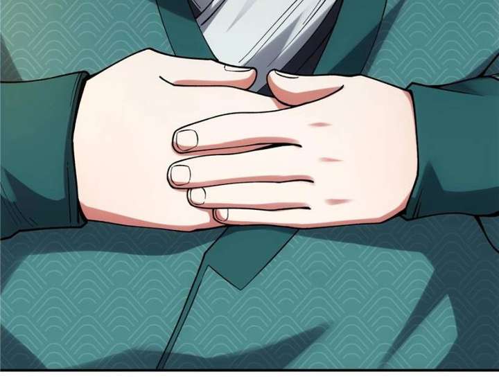 Celebrating the Remaining Life Chapter 24 - Page 60