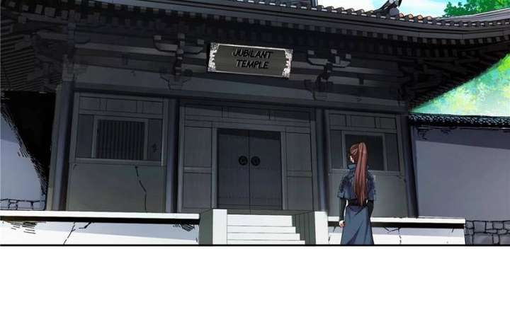 Celebrating the Remaining Life Chapter 25 - Page 14