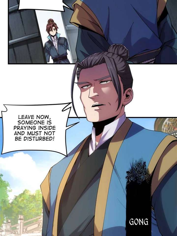 Celebrating the Remaining Life Chapter 25 - Page 16