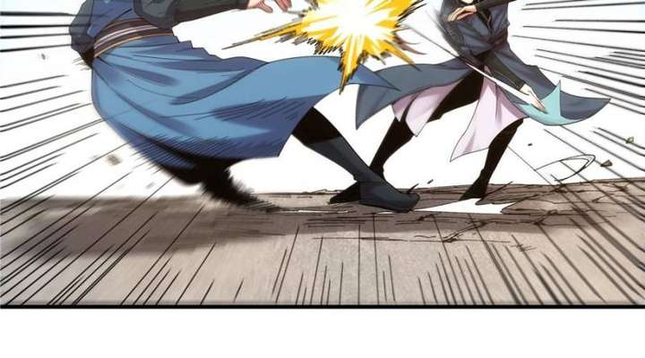 Celebrating the Remaining Life Chapter 25 - Page 20