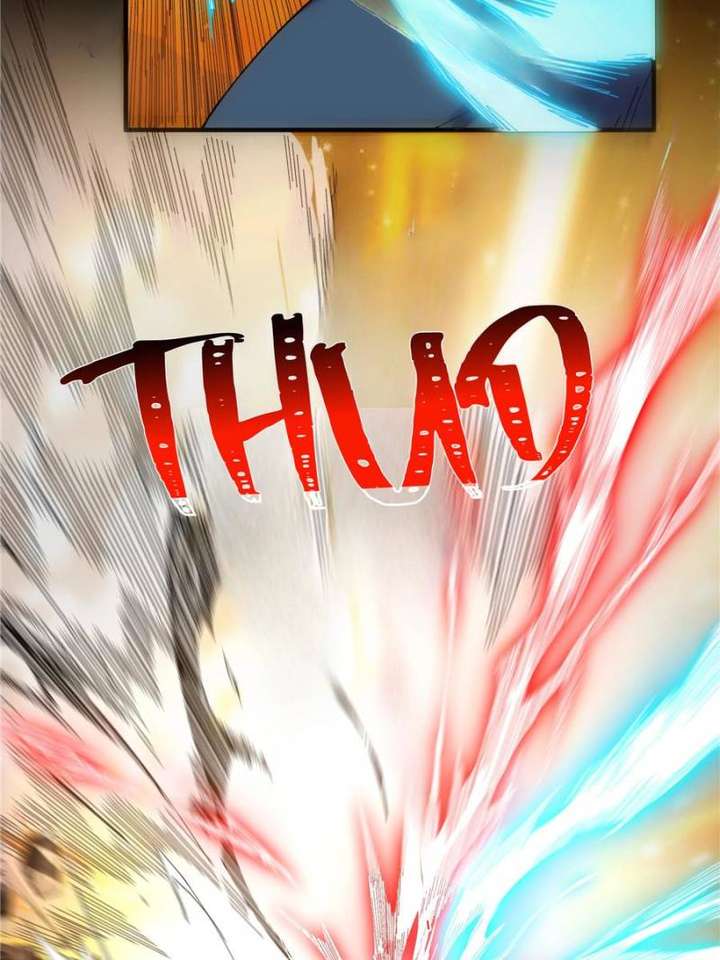 Celebrating the Remaining Life Chapter 25 - Page 24