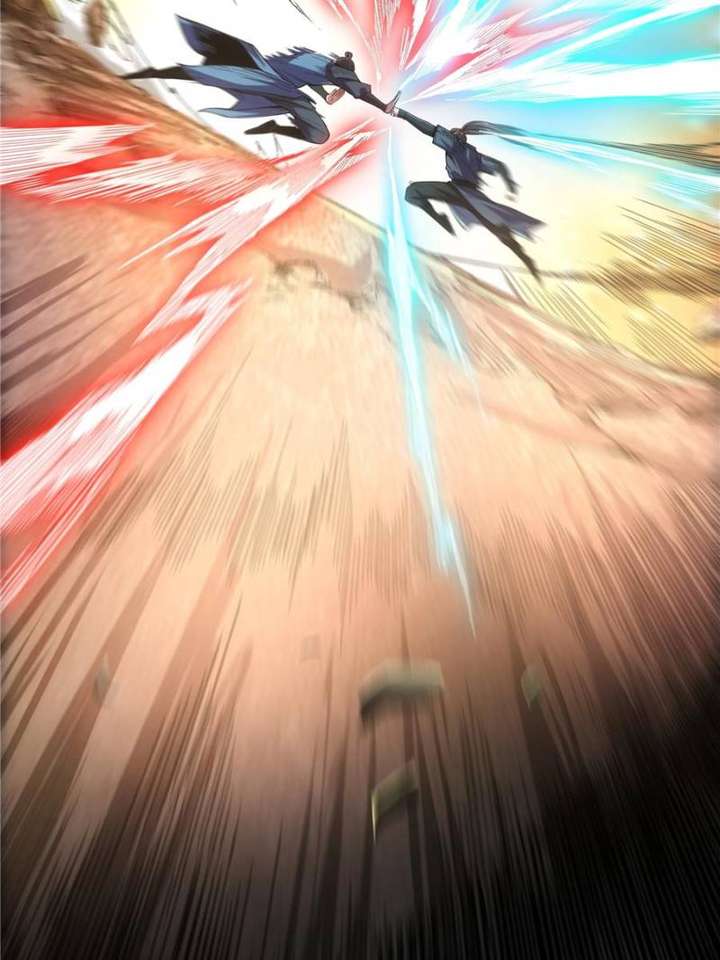 Celebrating the Remaining Life Chapter 25 - Page 25