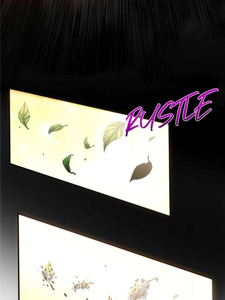 Celebrating the Remaining Life Chapter 25 - Page 26