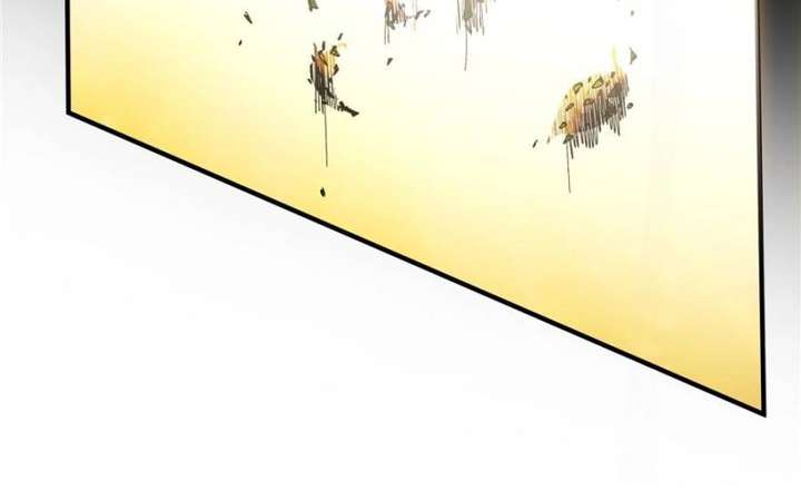 Celebrating the Remaining Life Chapter 25 - Page 27