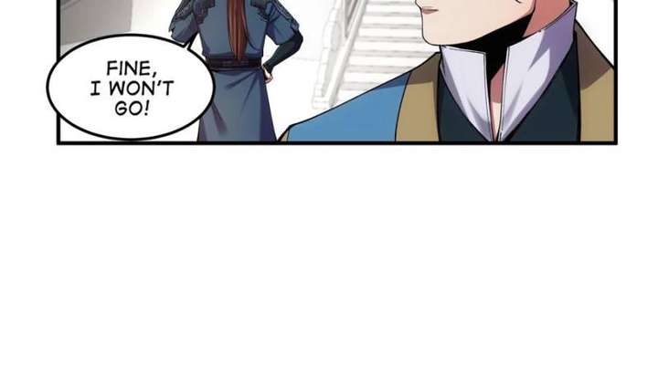 Celebrating the Remaining Life Chapter 25 - Page 39