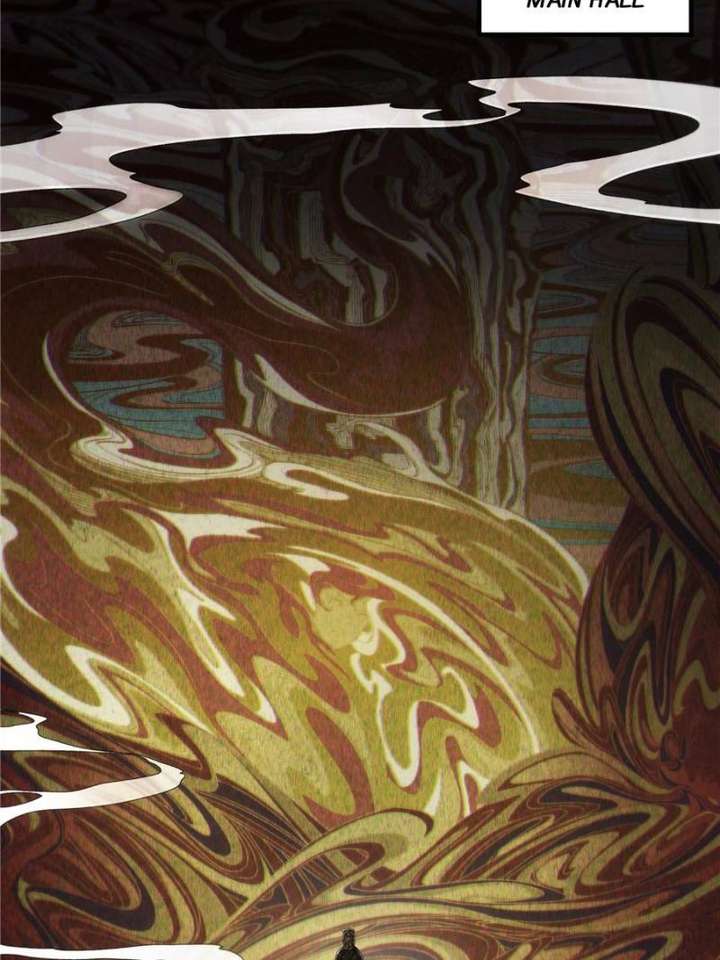 Celebrating the Remaining Life Chapter 25 - Page 42