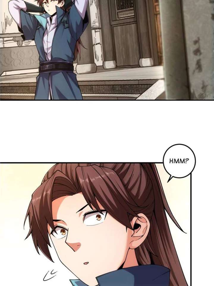 Celebrating the Remaining Life Chapter 25 - Page 5