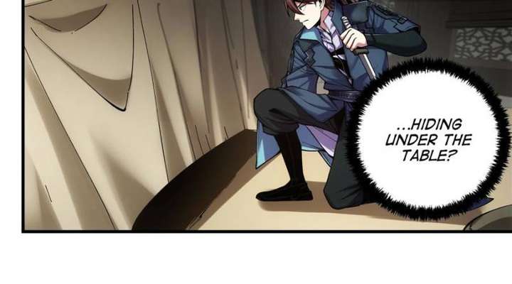 Celebrating the Remaining Life Chapter 25 - Page 52