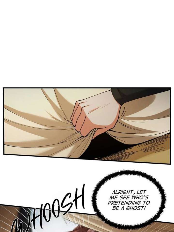 Celebrating the Remaining Life Chapter 25 - Page 53