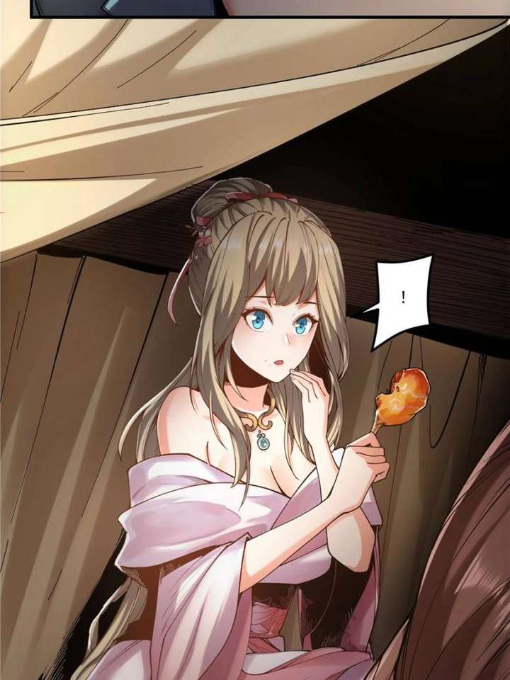 Celebrating the Remaining Life Chapter 25 - Page 55