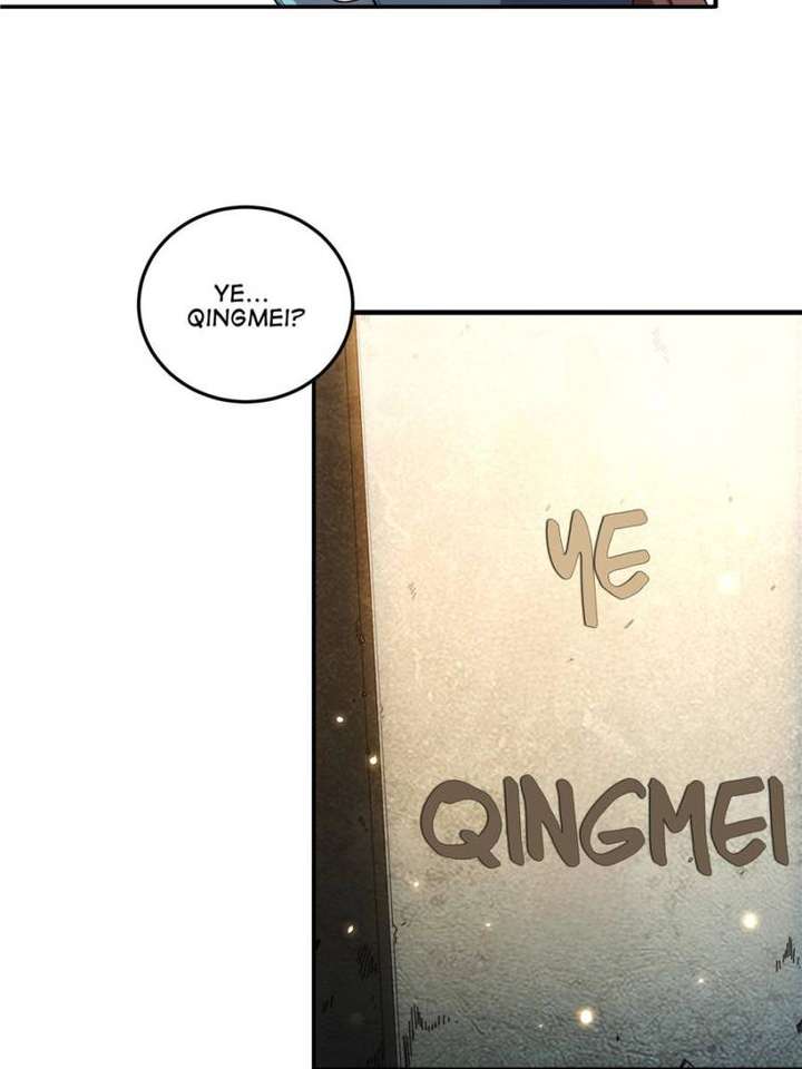 Celebrating the Remaining Life Chapter 25 - Page 6