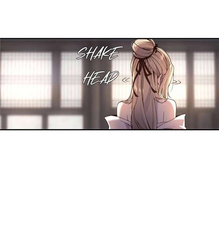 Celebrating the Remaining Life Chapter 26 - Page 10