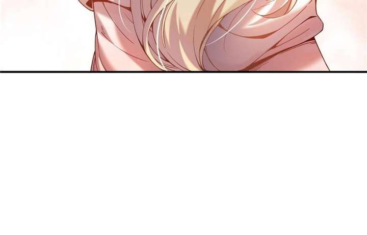 Celebrating the Remaining Life Chapter 26 - Page 18