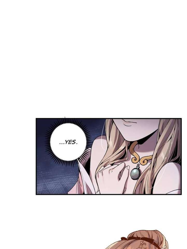 Celebrating the Remaining Life Chapter 26 - Page 34