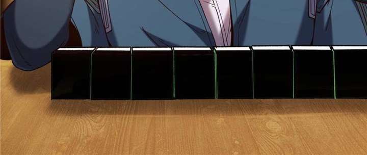 Celebrating the Remaining Life Chapter 26 - Page 50