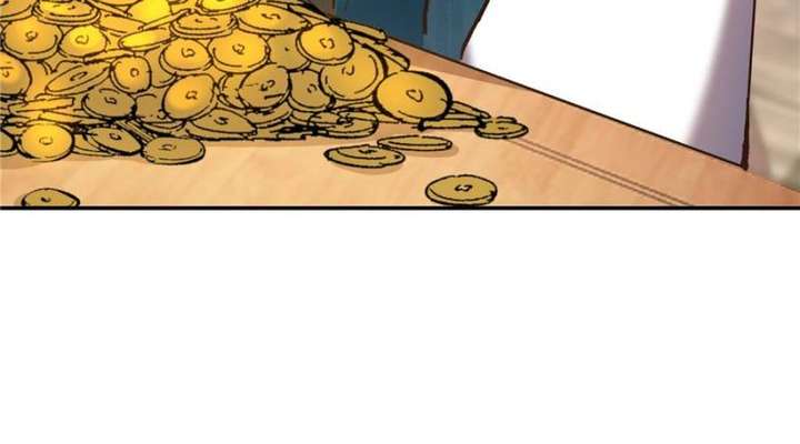 Celebrating the Remaining Life Chapter 27 - Page 25