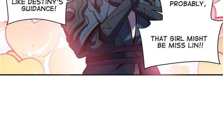 Celebrating the Remaining Life Chapter 27 - Page 43