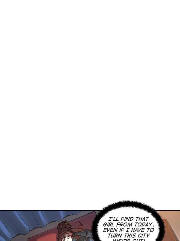 Celebrating the Remaining Life Chapter 27 - Page 49