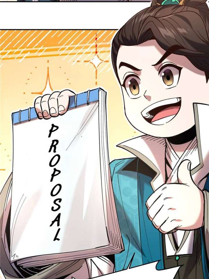 Celebrating the Remaining Life Chapter 27 - Page 52