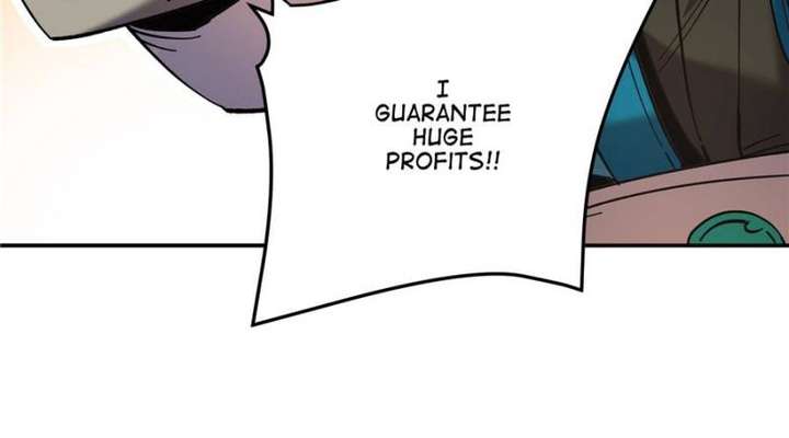 Celebrating the Remaining Life Chapter 27 - Page 53