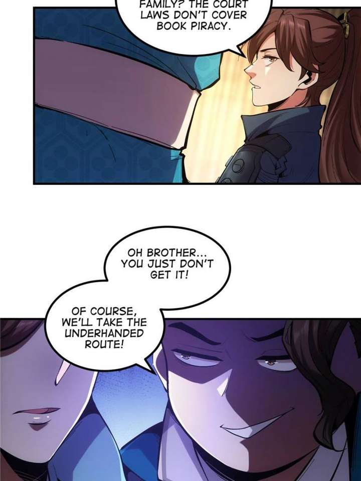 Celebrating the Remaining Life Chapter 28 - Page 10