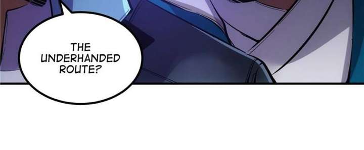 Celebrating the Remaining Life Chapter 28 - Page 11