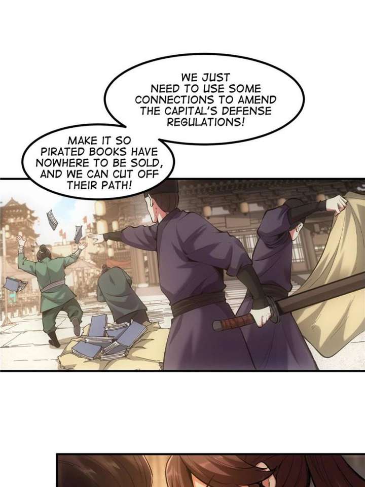 Celebrating the Remaining Life Chapter 28 - Page 12