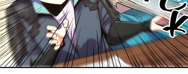 Celebrating the Remaining Life Chapter 28 - Page 17