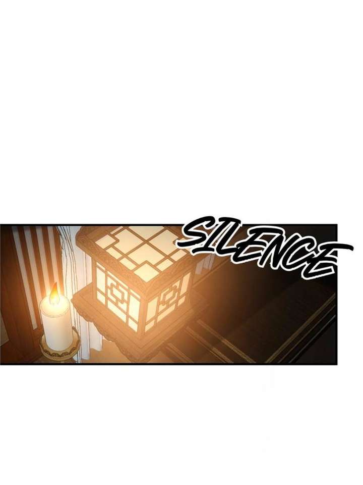 Celebrating the Remaining Life Chapter 28 - Page 27