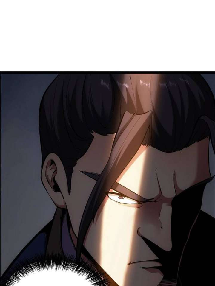 Celebrating the Remaining Life Chapter 28 - Page 37