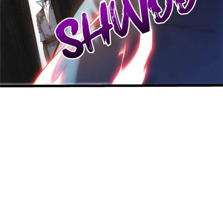 Celebrating the Remaining Life Chapter 28 - Page 43