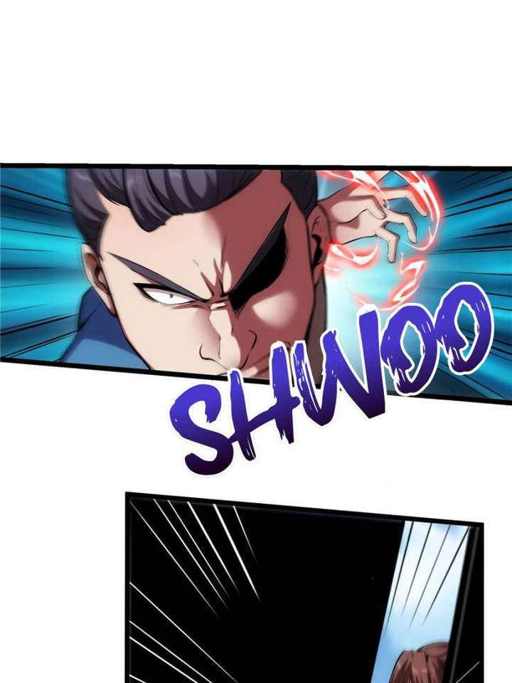 Celebrating the Remaining Life Chapter 28 - Page 44