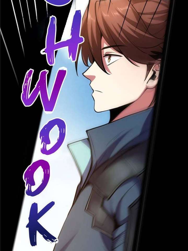 Celebrating the Remaining Life Chapter 28 - Page 46