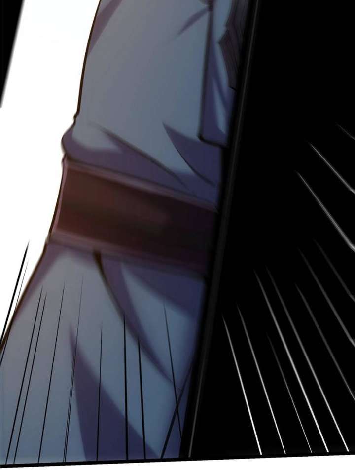 Celebrating the Remaining Life Chapter 28 - Page 47