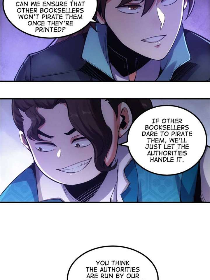 Celebrating the Remaining Life Chapter 28 - Page 9