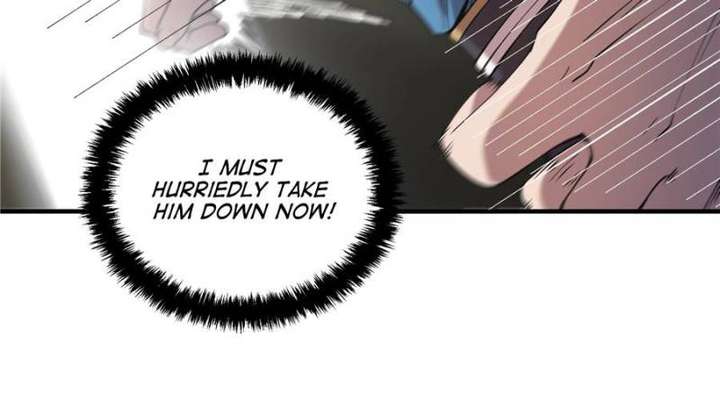 Celebrating the Remaining Life Chapter 29 - Page 13